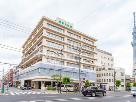 ӊ ^a@ Be(2021-05-11) 390m