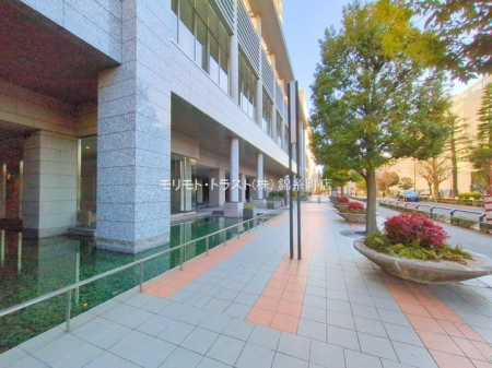 nOώʐ^ Be(2025-02-06 00:00:00)