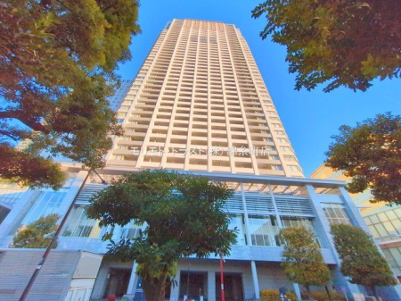 nOώʐ^ Be(2025-02-06 00:00:00)