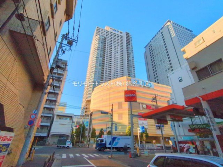 nOώʐ^ Be(2025-02-06 00:00:00)