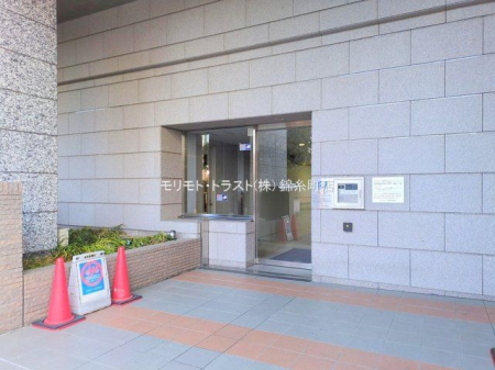 nOώʐ^ Be(2025-02-06 00:00:00)