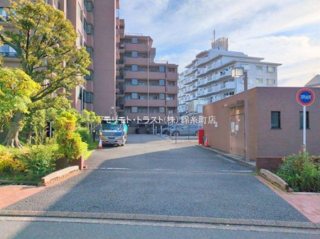 nOώʐ^ Be(2025-11-04 00:00:00)