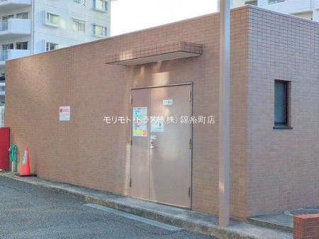 nOώʐ^ Be(2025-11-04 00:00:00)