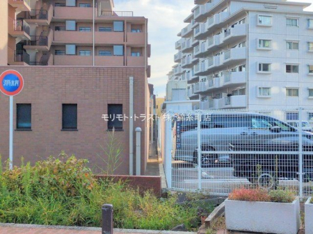 nOώʐ^ Be(2025-11-04 00:00:00)