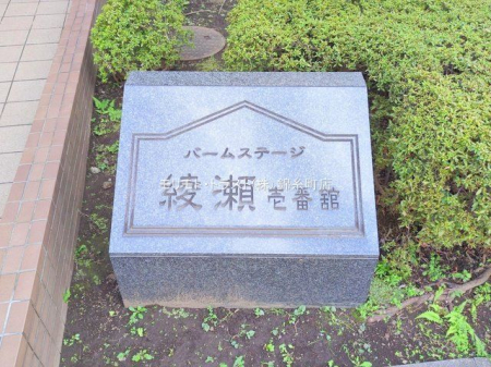 GgX Be(2025-11-04 00:00:00)