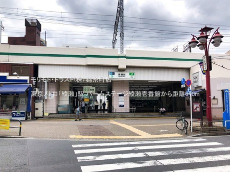 ӊ guvw Be(2022-07-08) 640m