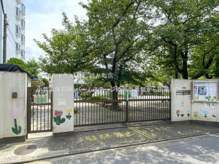 ӊ ۈ牀 Be(2020-07-20) 550m