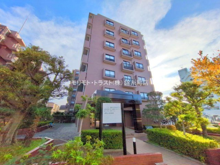 nOώʐ^ Be(2025-11-04)