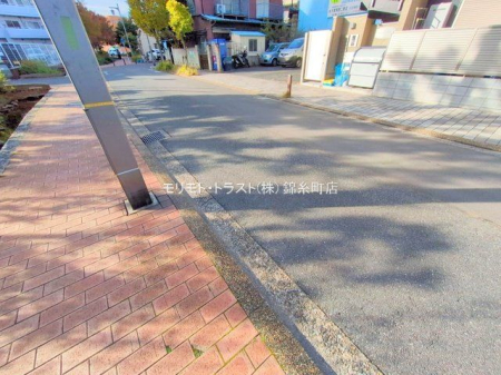 nOώʐ^ Be(2025-11-04 00:00:00)