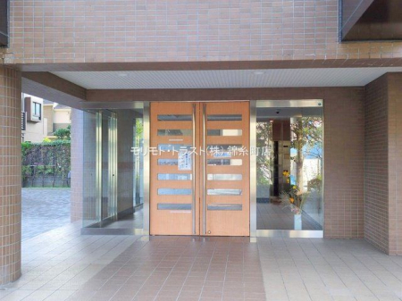 GgX Be(2025-11-04 00:00:00)