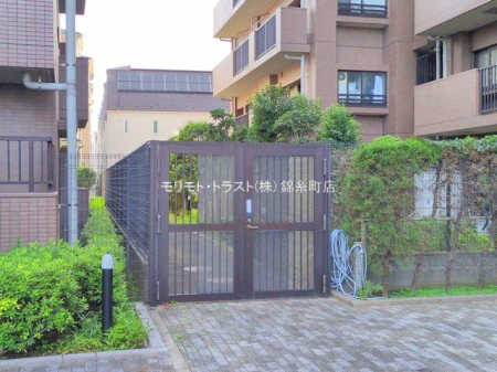 nOώʐ^ Be(2025-11-04 00:00:00)