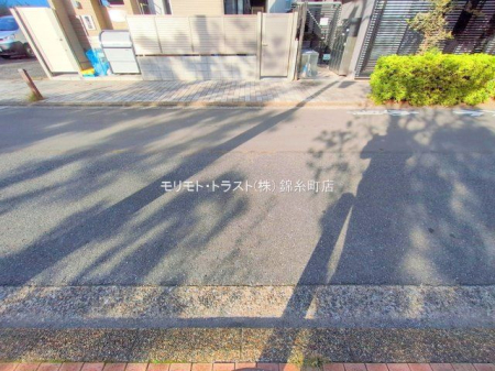 nOώʐ^ Be(2025-11-04 00:00:00)