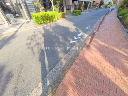 nOώʐ^ Be(2025-11-04 00:00:00)