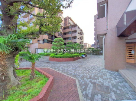 nOώʐ^ Be(2025-11-04 00:00:00)