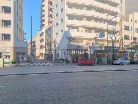 nOώʐ^ Be(2025-02-10 00:00:00)