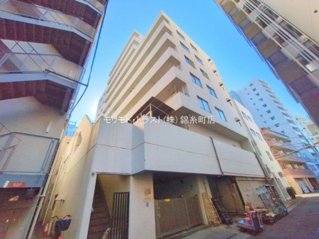 nOώʐ^ Be(2025-02-10 00:00:00)