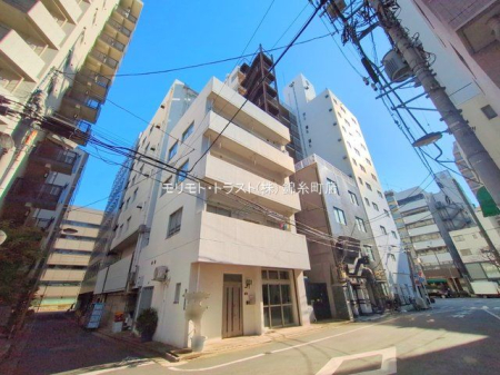 nOώʐ^ Be(2025-02-10 00:00:00)