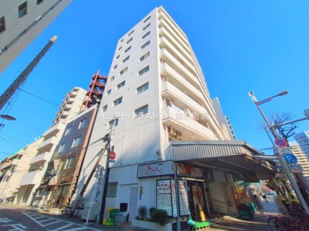 nOώʐ^ Be(2025-02-10 00:00:00)