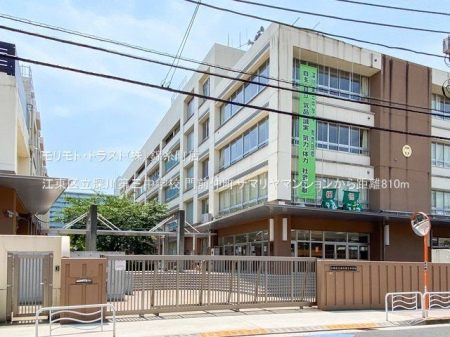 ӊ ]旧[OwZ Be(2021-06-08) 810m