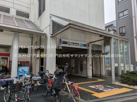 ӊ guOvw Be(2025-03-12) 320m