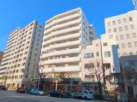 nOώʐ^ Be(2025-02-10)