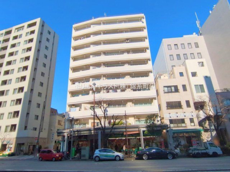 nOώʐ^ Be(2025-02-10 00:00:00)