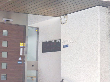 GgX Be(2025-02-10 00:00:00)