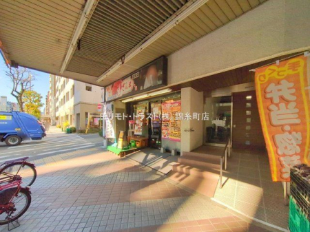 nOώʐ^ Be(2025-02-10 00:00:00)