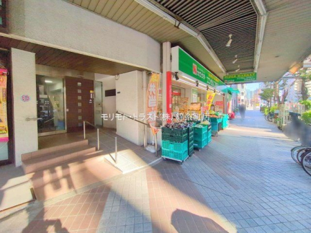 nOώʐ^ Be(2025-02-10 00:00:00)