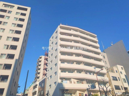 nOώʐ^ Be(2025-02-10 00:00:00)