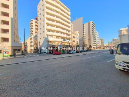 nOώʐ^ Be(2025-02-10 00:00:00)