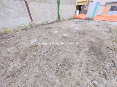 nOώʐ^ Be(2025-11-05 00:00:00)