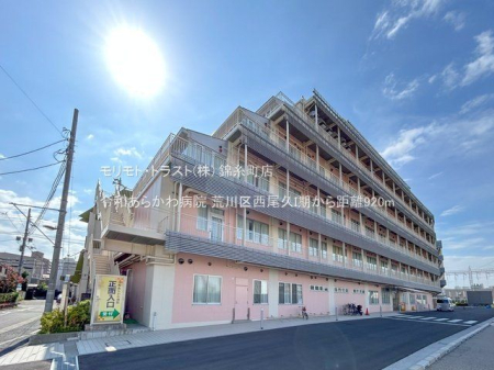 ӊ ߘa炩a@ Be(2024-05-22) 920m