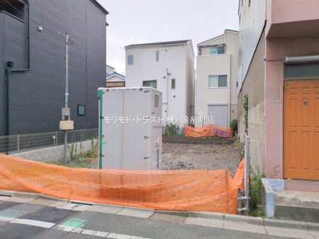 nOώʐ^ Be(2025-11-05)