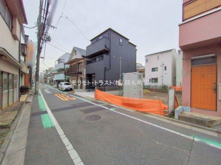 nOώʐ^ Be(2025-11-05)