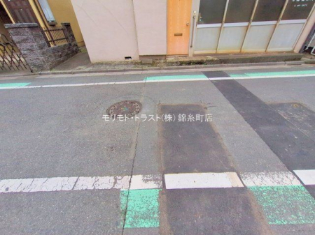 nOώʐ^ Be(2025-11-05 00:00:00)