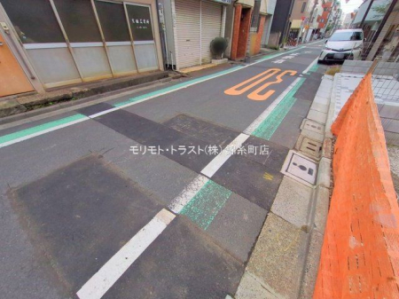 nOώʐ^ Be(2025-11-05 00:00:00)