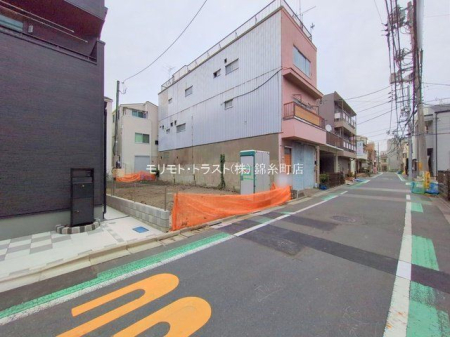 nOώʐ^ Be(2025-11-05 00:00:00)