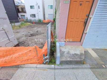 nOώʐ^ Be(2025-11-05 00:00:00)