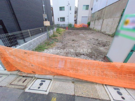 nOώʐ^ Be(2025-11-05 00:00:00)