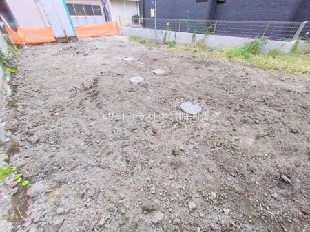 nOώʐ^ Be(2025-11-05 00:00:00)