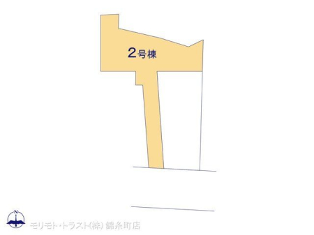 ���̑� �}�ʂƈقȂ�ꍇ�͌�����D��