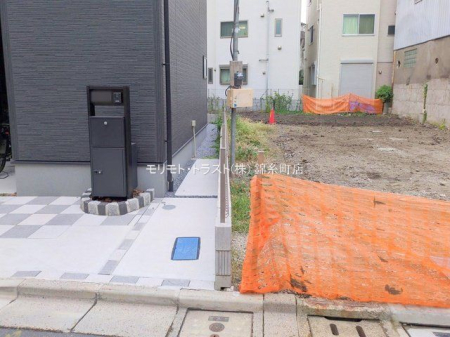 ���n�O�ώʐ^ �B�e��(2025-11-05 00:00:00)