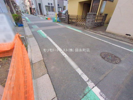 ���n�O�ώʐ^ �B�e��(2025-11-05 00:00:00)