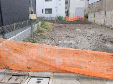 ���n�O�ώʐ^ �B�e��(2025-11-05 00:00:00)