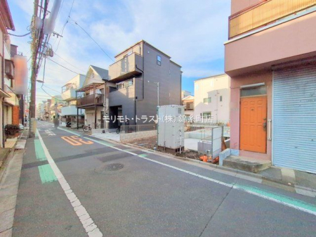 ���n�O�ώʐ^ �B�e��(2025-12-23)