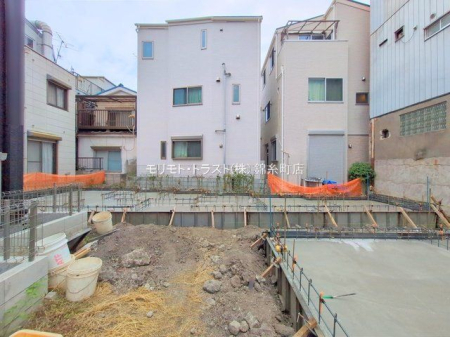 ���n�O�ώʐ^ �B�e��(2025-11-27 00:00:00)