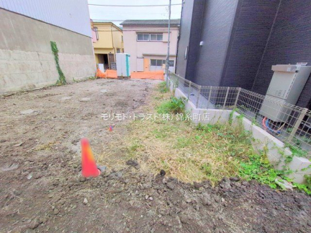 ���n�O�ώʐ^ �B�e��(2025-11-05 00:00:00)