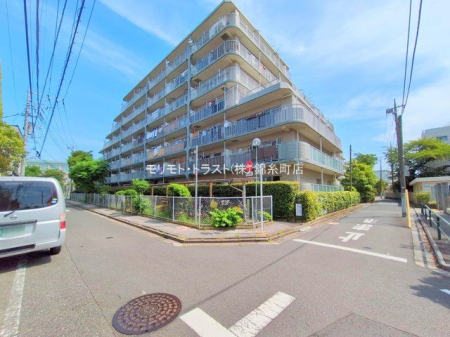 nOώʐ^ Be(2025-07-28 00:00:00)