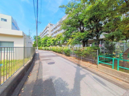 nOώʐ^ Be(2025-07-28 00:00:00)